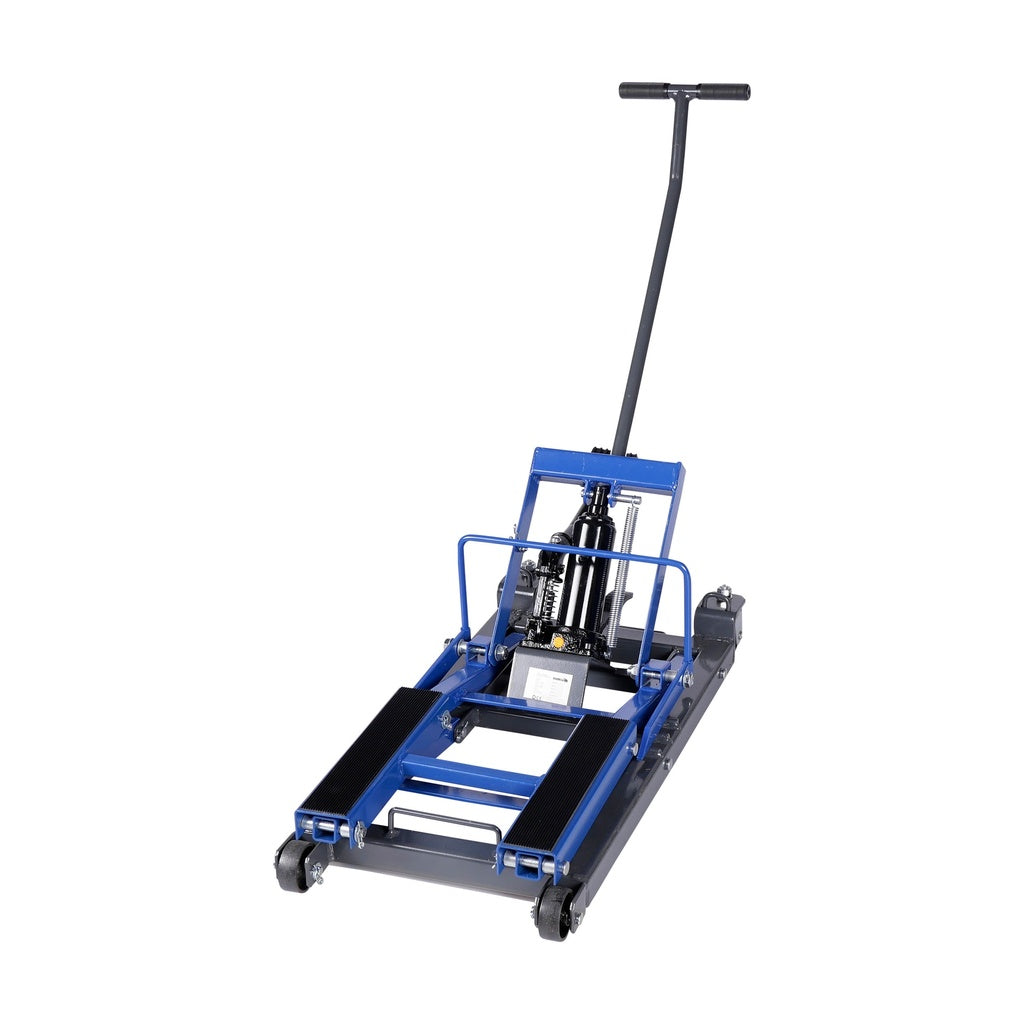 Harley motorlift 680kg-0