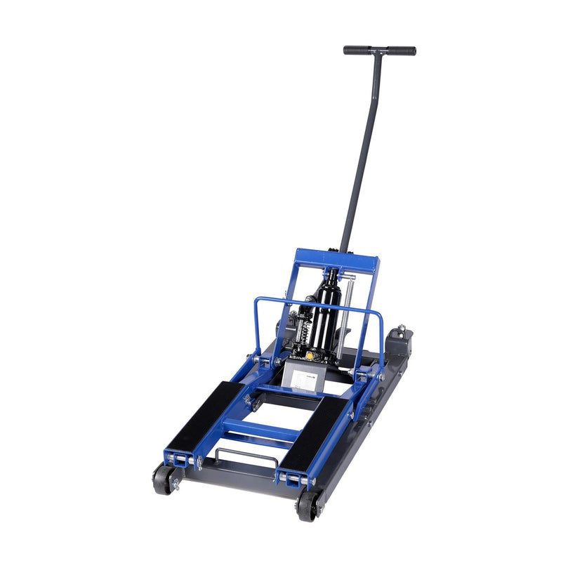 Harley motorlift 680kg-0