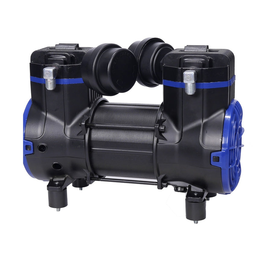 2-1300W motor 230V/50Hz / CP26P2T40-0