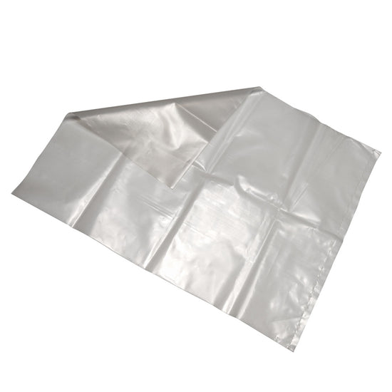 Plastic zak voor stofafzuiging SA230-0
