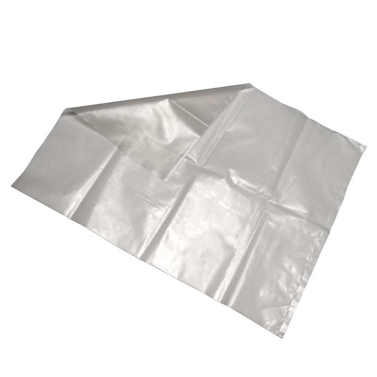 Plastic zak voor stofafzuiging SA230-0