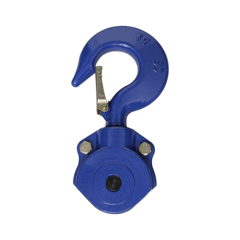 Onderste haak CB50C-0