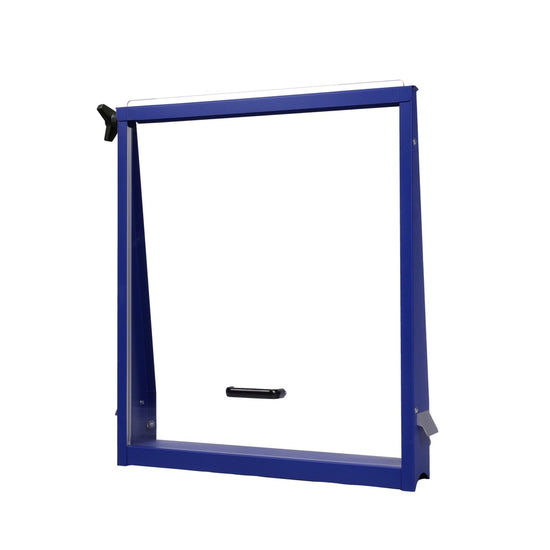 Veiligheidsscherm voor werkplaatspers 30 ton SP30HAM-0