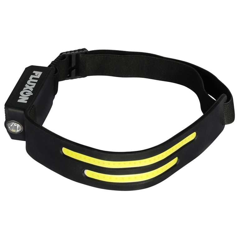 Fluxon hoofdlamp-0
