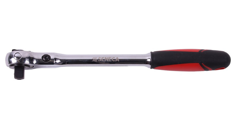 Ratel flexibele kop 1/2" professioneel vp:13481
