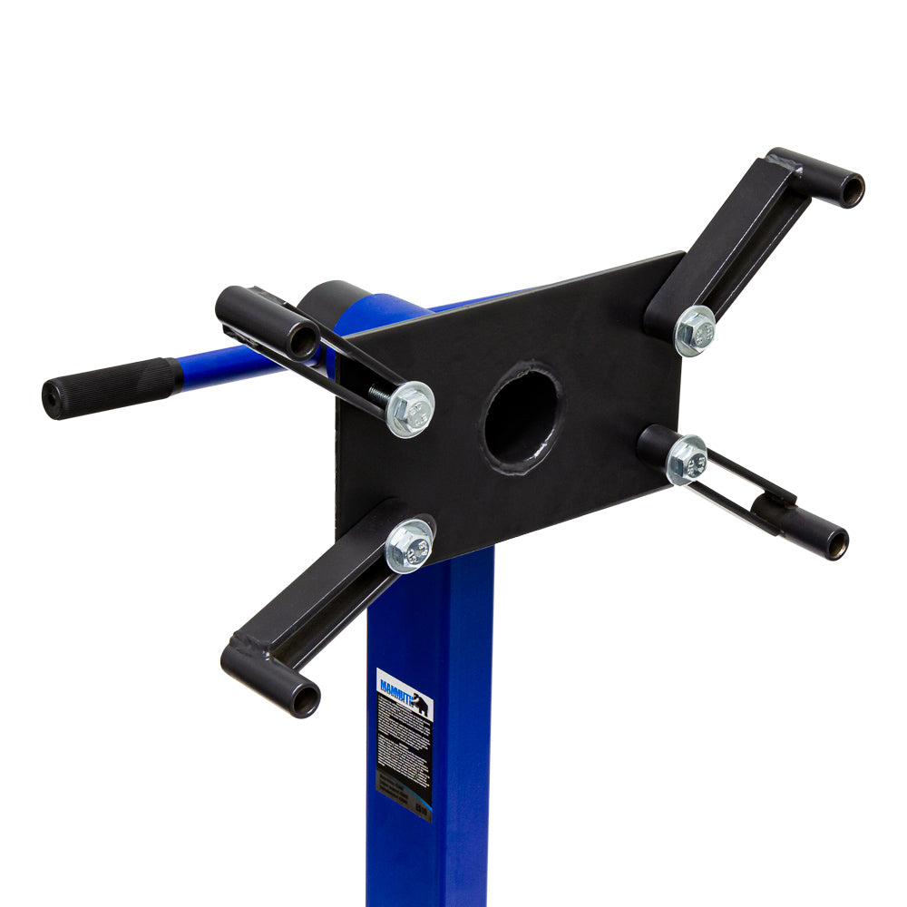 Motorsteun 450kg vp:13747