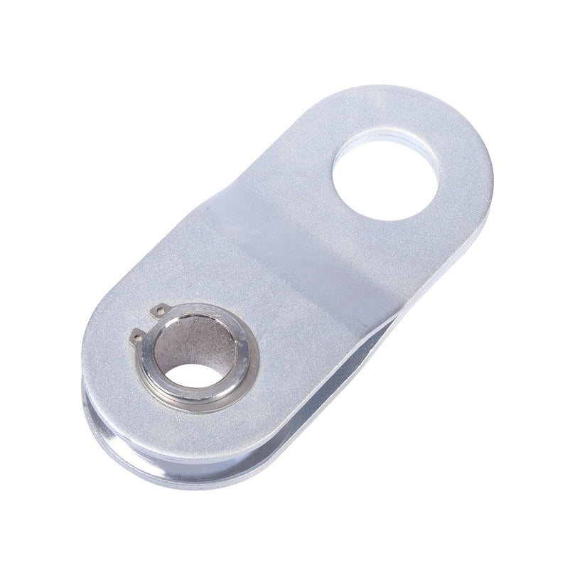 Klapblok 4500kg-0