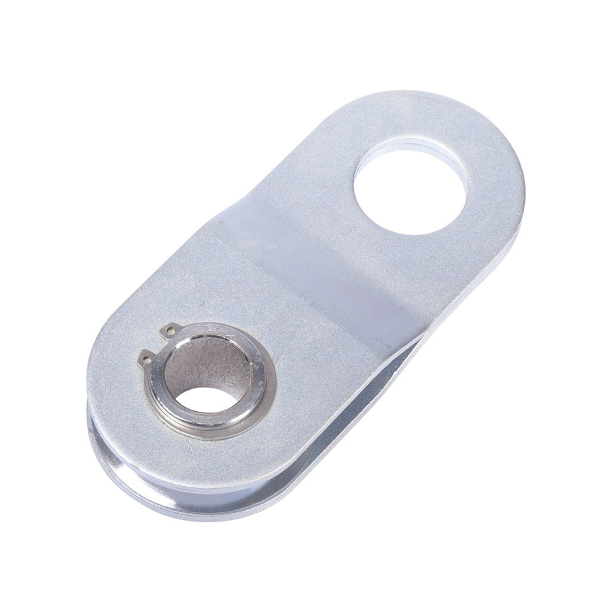 Klapblok 4500kg-0