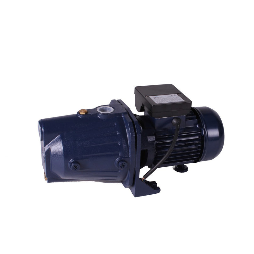 Zelfaanzuigende centrifugaalpomp 0,75KW-0