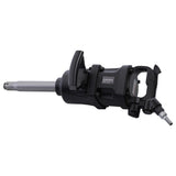 Luchtsleutel 1'' 3500Nm pinless-0