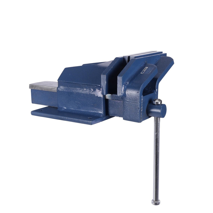 Bankschroef offset 150mm-0