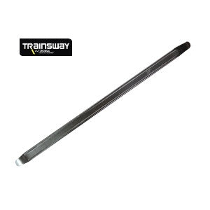 Bandenlichter 50cm-0