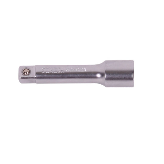 Verlengstuk 3/8" 75mm professioneel-0