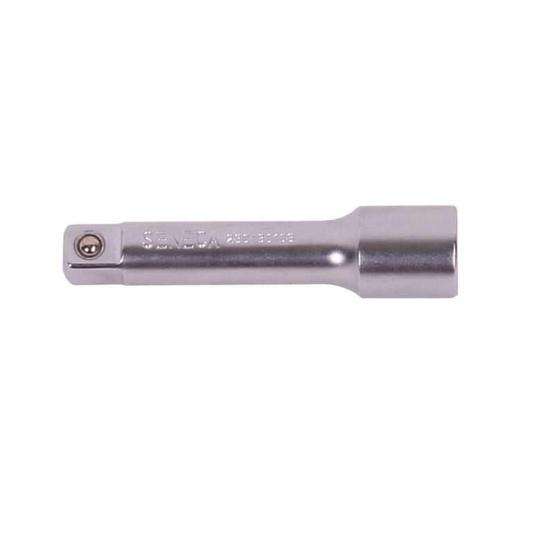 Verlengstuk 3/8" 75mm professioneel-0