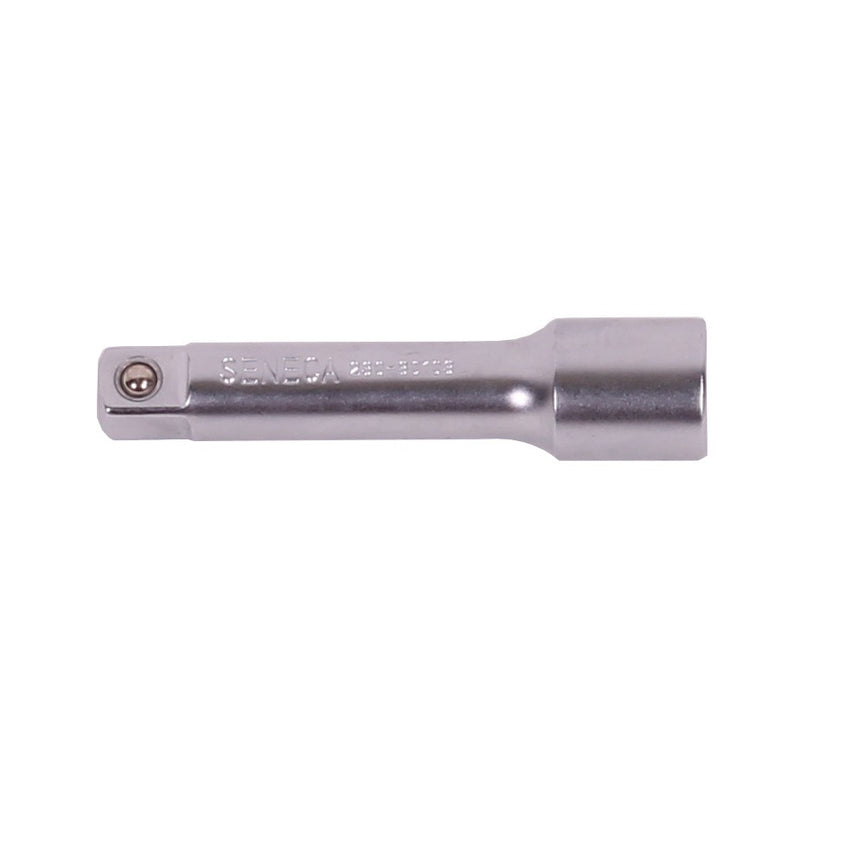Verlengstuk 3/8" 75mm professioneel-0