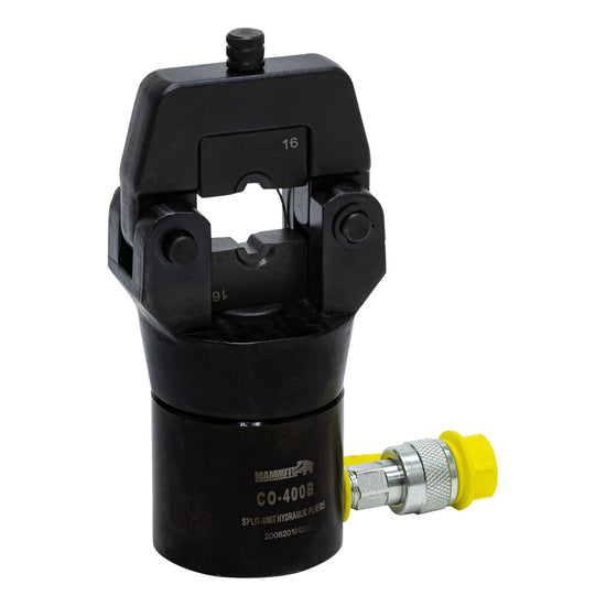 Hydraulische kabelschoentang 16-400mm-0