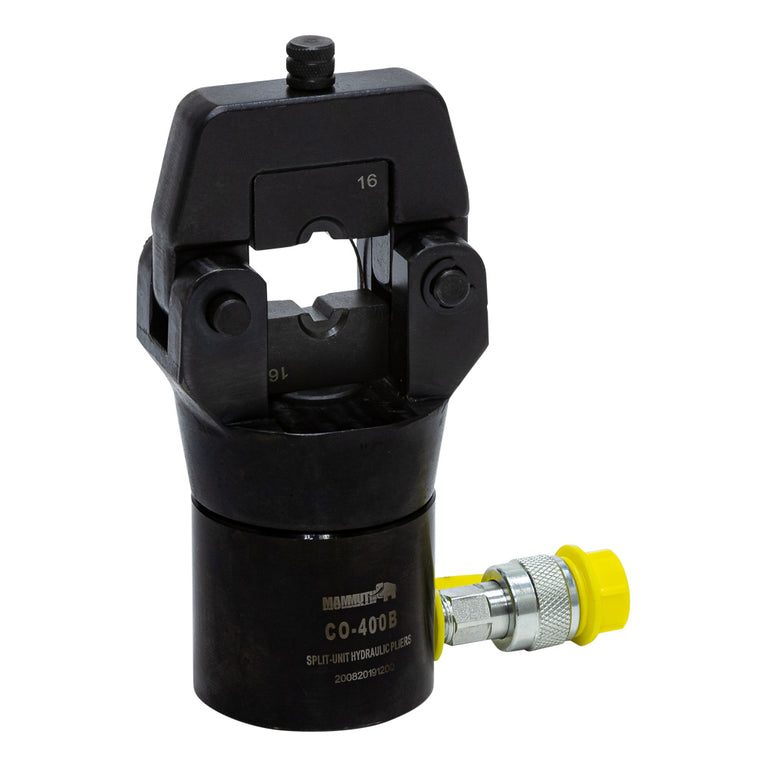 Hydraulische kabelschoentang 16-400mm-0