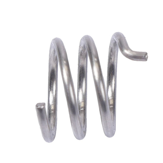 Veer MIG lastoorts MLT25-0