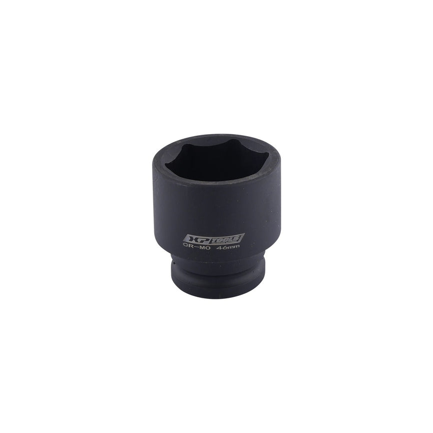 Krachtdop 3/4'' 46mm-0
