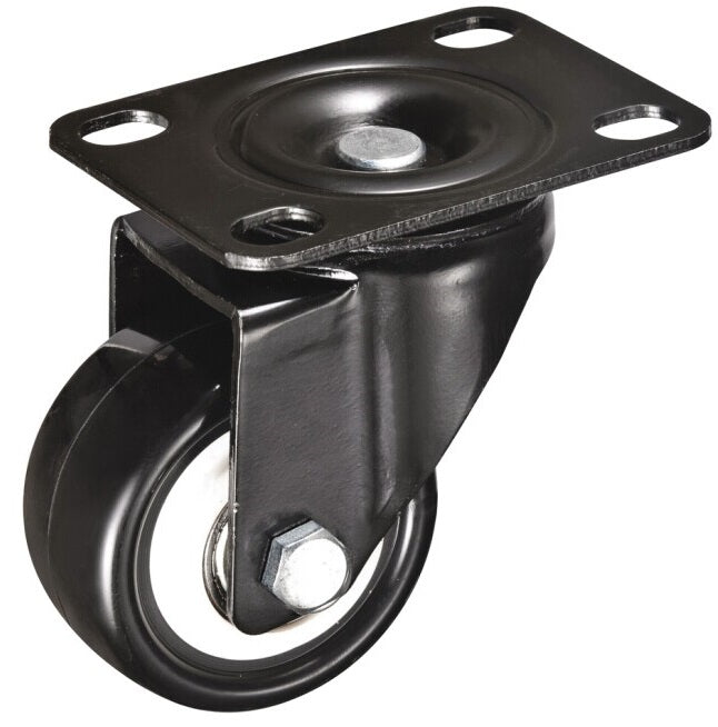 Zwenkwiel 50 x 27mm PU-0