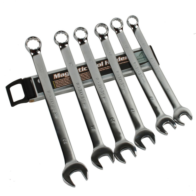Magnetische gereedschaphouder vp:14061