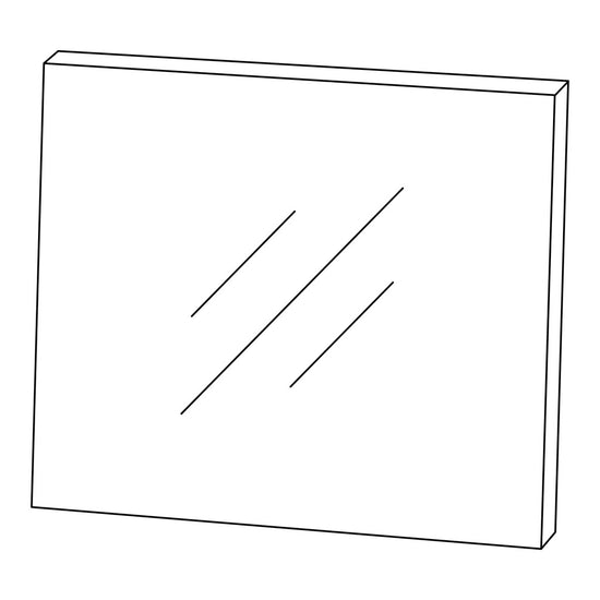 Voorzetlens voor EWH3/EWH4 5-delig-0