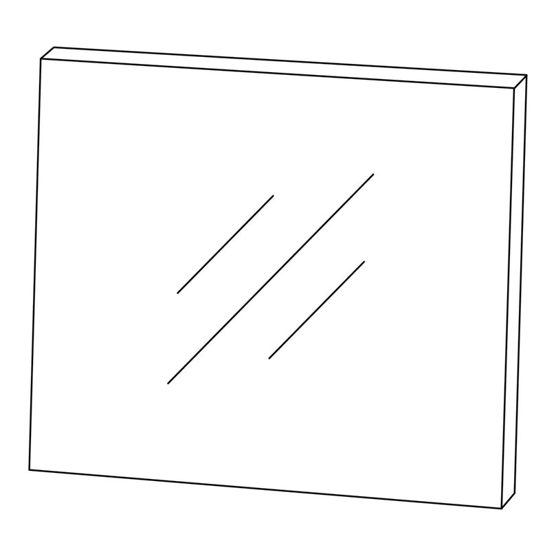Voorzetlens voor EWH3/EWH4 5-delig-0
