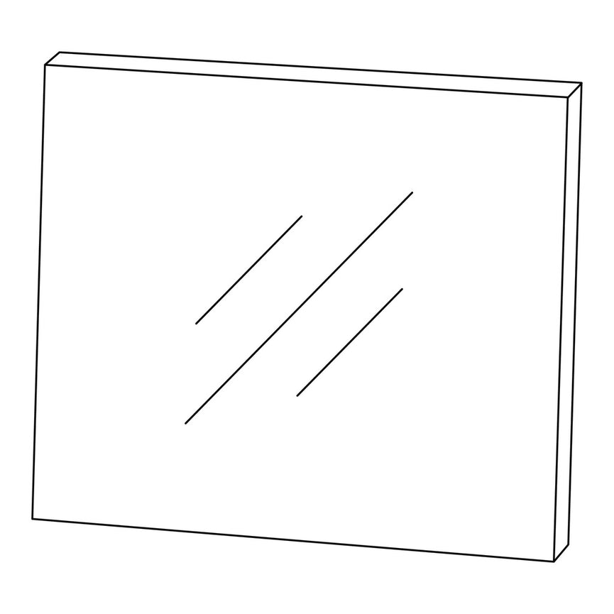 Voorzetlens voor EWH3/EWH4 5-delig-0
