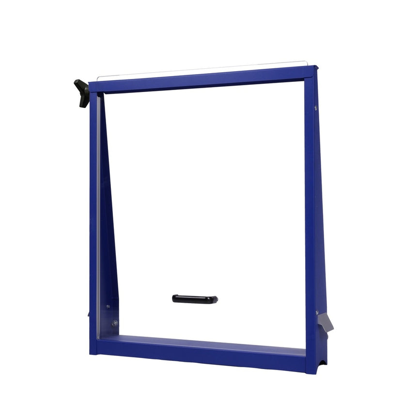 Veiligheidsscherm voor werkplaatspers 20 ton SP20H-0