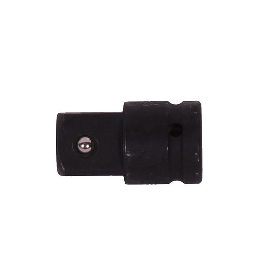Verloopdop impact 3/4" x 1" professioneel-0