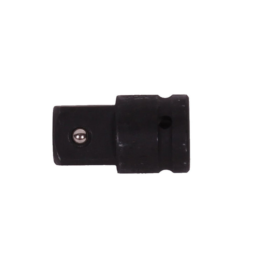 Verloopdop impact 3/4" x 1" professioneel-0