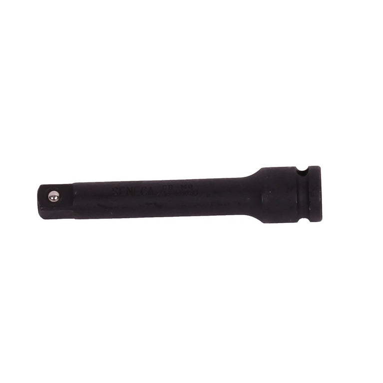 Kracht verlengstuk 1/2" 125mm professioneel-0