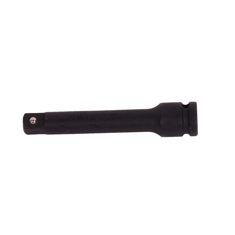 Kracht verlengstuk 1/2" 125mm professioneel-0