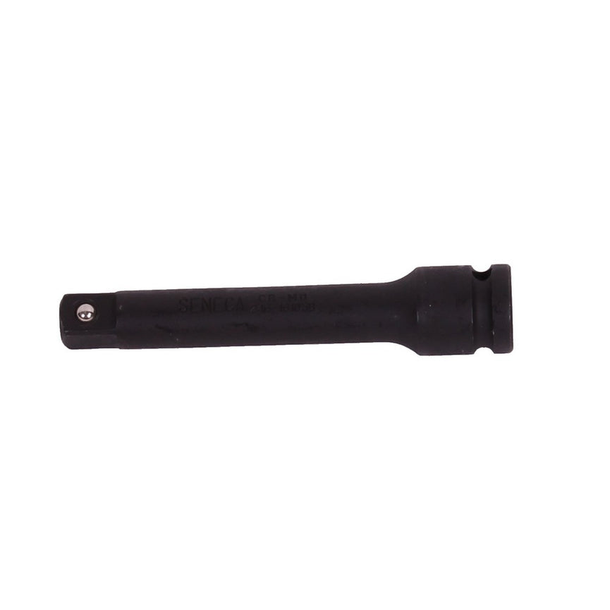 Kracht verlengstuk 1/2" 125mm professioneel-0