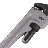 Pijpentang 48" vp:14149