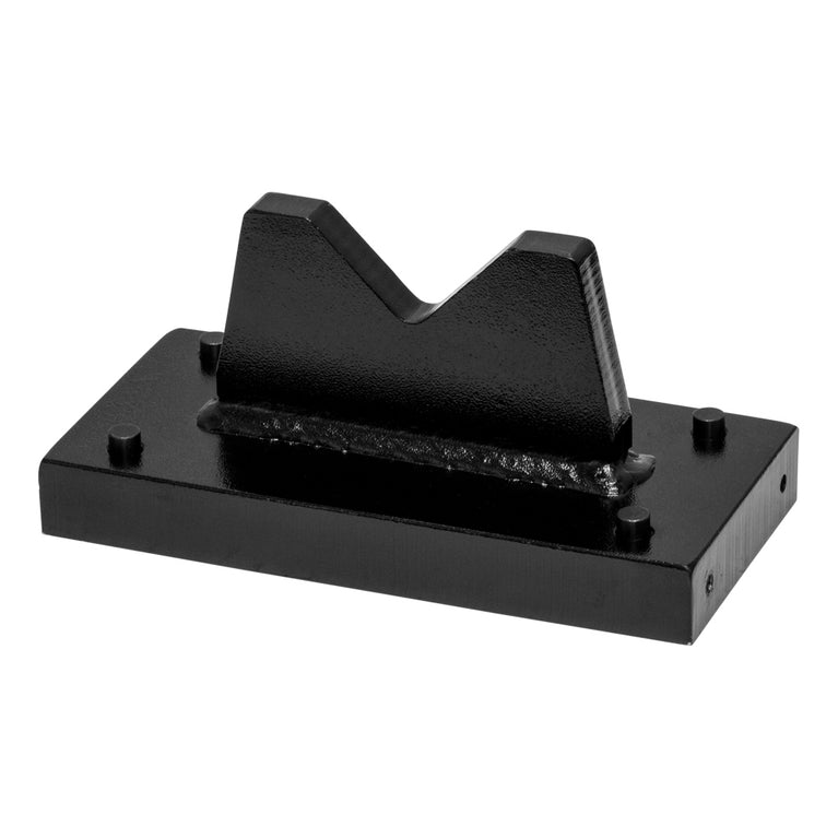 Persblok voor SP50HAL - SP50HHV - SP50HEL-0