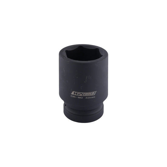 Krachtdop 1'' 46mm-0