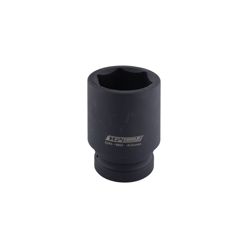 Krachtdop 1'' 46mm-0