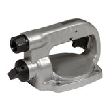 Handvat voor luchtsleutel 1" IW10L-0
