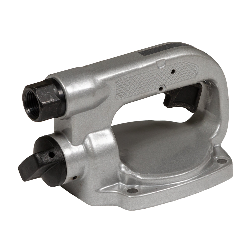 Handvat voor luchtsleutel 1" IW10L-0