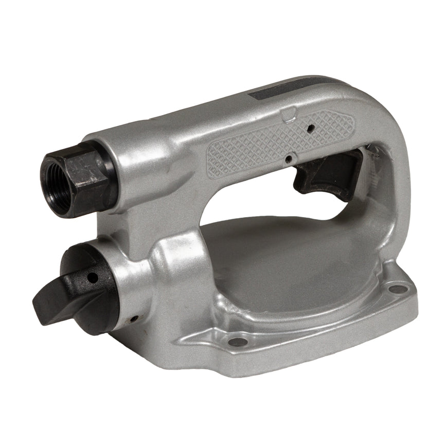 Handvat voor luchtsleutel 1" IW10L-0