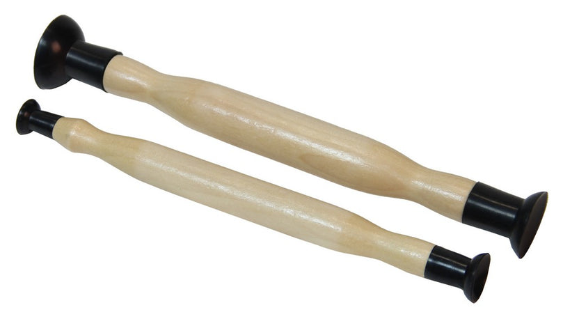 Klep polijst gereedschap-0