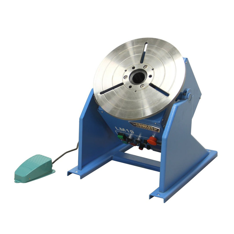 Lasmanipulator 100kg vp:15345
