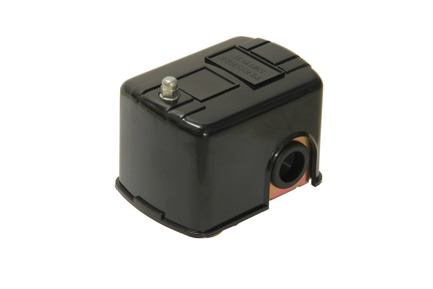 Drukschakelaar voor hydrofoor 220V-0