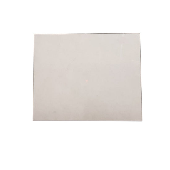 Lasvenster buitenzijde 143,8 x 116,8mm-0