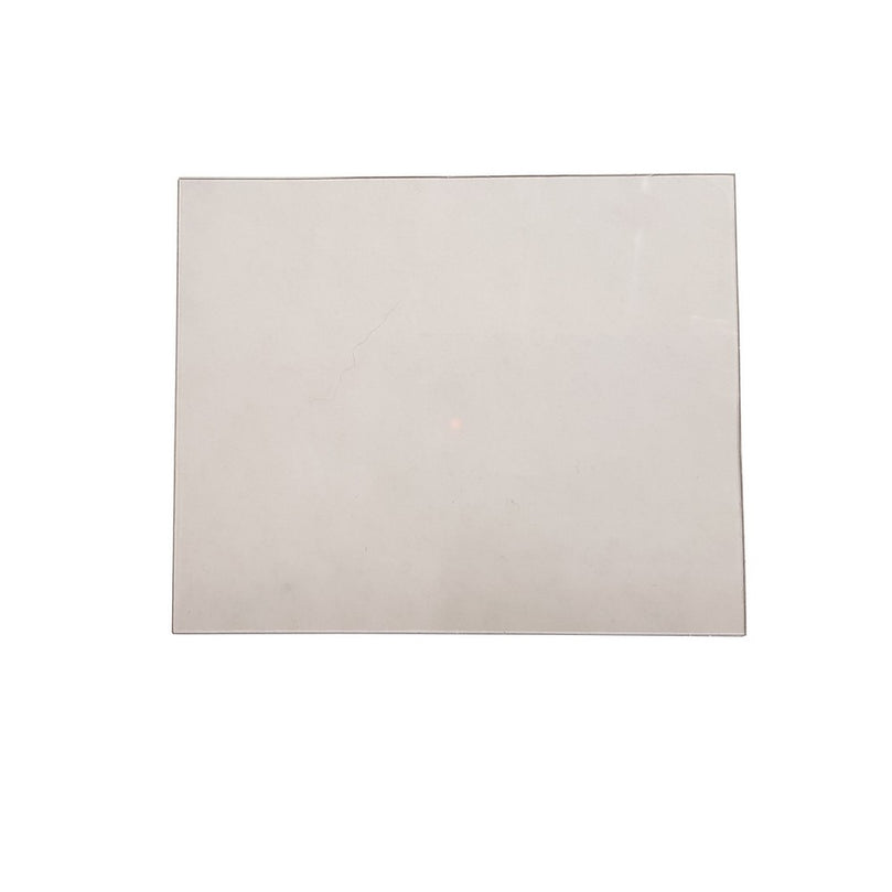 Lasvenster buitenzijde 143,8 x 116,8mm-0