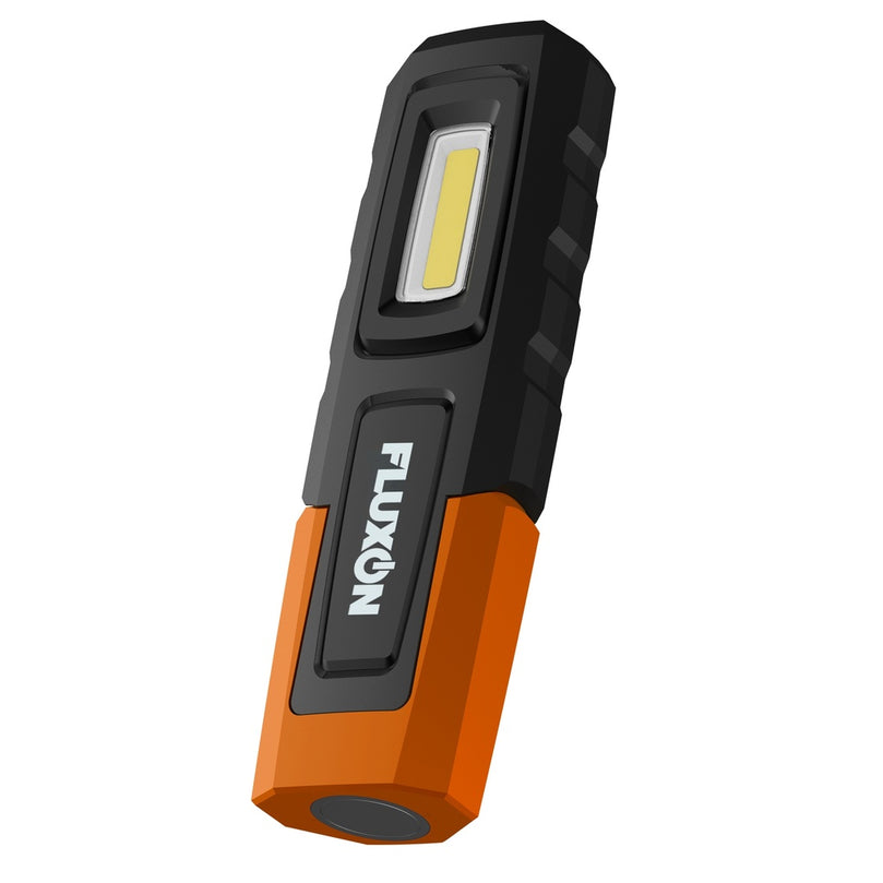 Fluxon werklamp-0