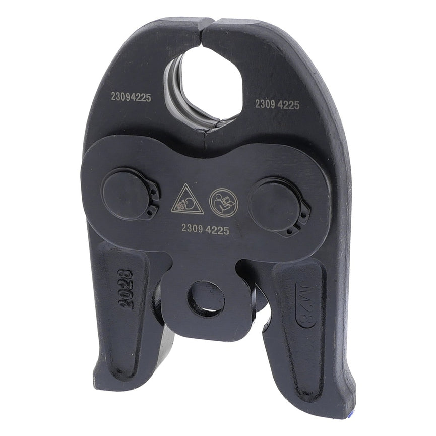 Persbek M28-0