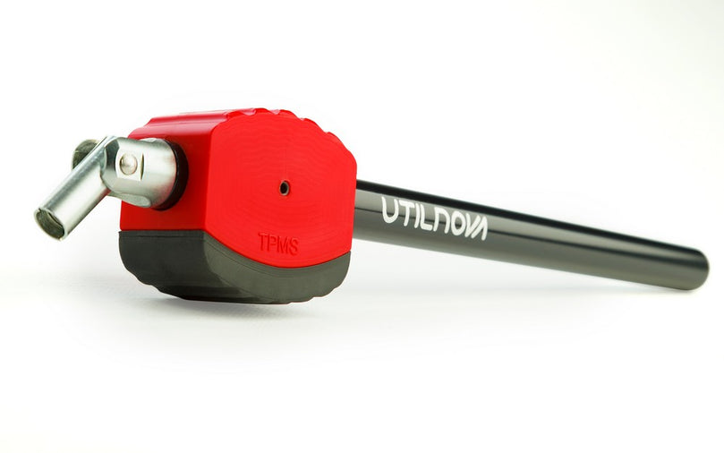 Ventieltrekker TPMS-0