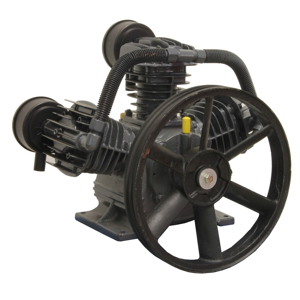 Compressor pomp voor CP30S88414900090 vp:13710